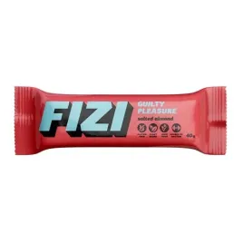 baton-fizi-w-czekoladzie-z-migdalami-i-nadzieniem-karmelowym-40g