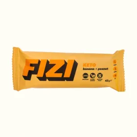 baton-keto-banan-i-orzech-45g-fizi-weganski-proteiny-bialko-slodycze