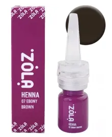 zola-henna-do-koloryzacji-brwi-5g-07-ebony-brown
