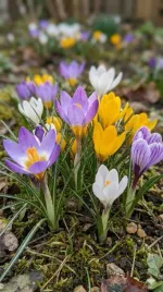 krokusy-botaniczne-500-szt-cebulki-krokusow-mix-kolorow-5-7-krokus-kwiaty