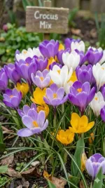 krokusy-wielkokwiatowe-100-szt-cebulki-krokusow-6-7-krokus-wielokwiatowy