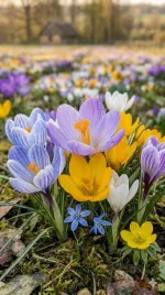 krokusy-botaniczne-25-szt-cebulki-krokusow-mix-kolorow-5-7-krokus-kwiaty