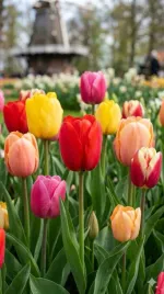 tulipany-darwin-25-szt-cebulki-tulipanow-95-10-najtrwalsze-i-najwieksze
