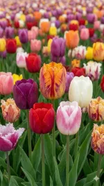cebulki-tulipanow-50-szt-tulipany-mix-kolorow-95-10-zestaw-tulipan-xxl