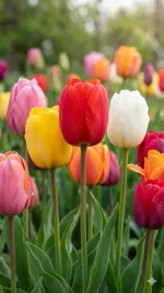 tulipany-darwin-50-szt-cebulki-tulipanow-95-10-najtrwalsze-i-najwieksze