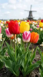 tulipany-darwin-100-szt-cebulki-tulipanow-95-10-najtrwalsze-i-najwieksze