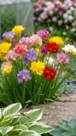 frezja-pelna-25-szt-cebulki-5-6-pachnace-kwiaty-fresia-double-mix-kolorow