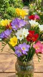 frezja-fresia-mix-kolorow-25-szt-cebulki-5-6-pachnace-kwiaty-zestaw