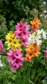 iksja-cebulki-ixia-25-szt-mix-kolorow-4-5-kwiaty-do-ogrodu-zestaw-kwiatow