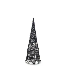 ozdoba-swieta-figurka-choinka-czarna-ledowa-40cm