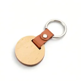 drewniany-brelok-do-grawerowania-38-mm-do-kluczy-10-szt