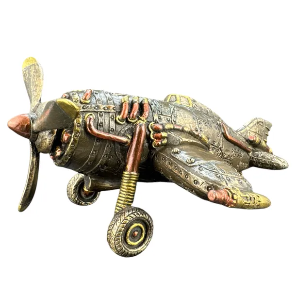 steampunk-samolot-veronese-wu77304a4