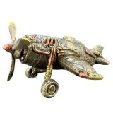 steampunk-samolot-veronese-wu77304a4