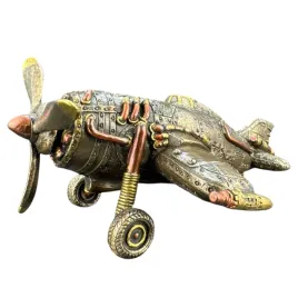 steampunk-samolot-veronese-wu77304a4