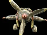 steampunk-samolot-veronese-wu77304a4-produkt-wprowadzony-do-obrotu-na-terenie-ue-przed-13-12-2024-tak
