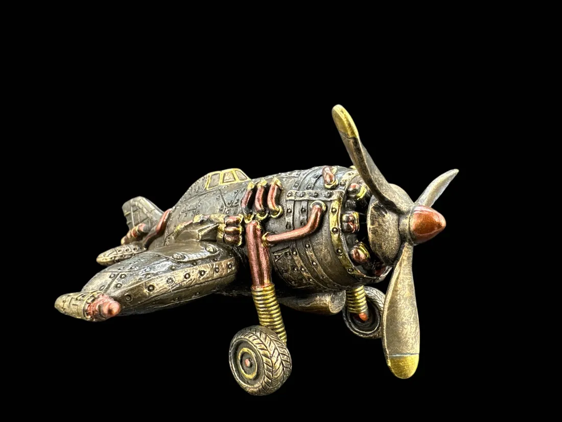 steampunk-samolot-veronese-wu77304a4