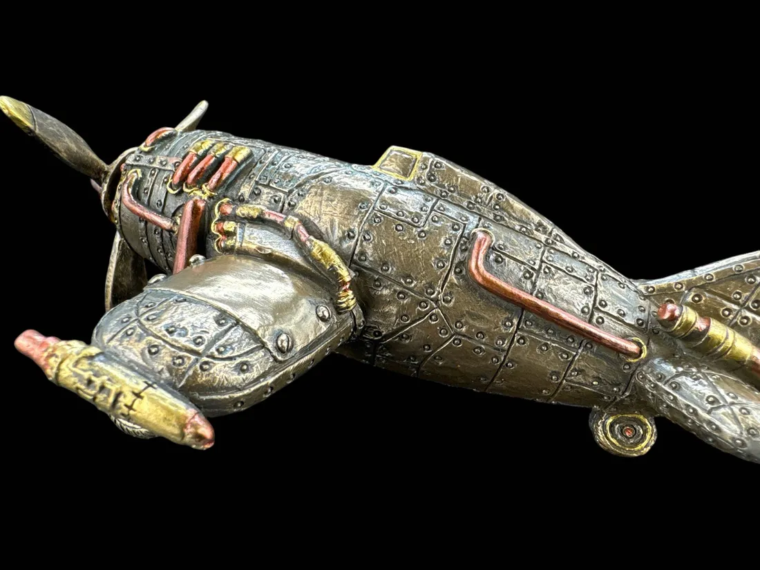 steampunk-samolot-veronese-wu77304a4