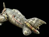 steampunk-samolot-veronese-wu77304a4-kod-producenta-wu77304a4-wysokosc-produktu-26-cm
