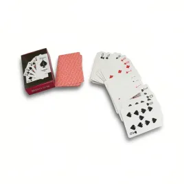mini-talia-kart-do-gry-54-szt-4x3-cm-zestaw-10-szt