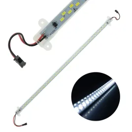 listwa-led-sztywna-50cm-230v-podszafkowa-zimna-biala-6500k