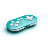 8bitdo-zero-2-turquoise-edition