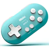 8bitdo-zero-2-turquoise-edition-stan-nowy