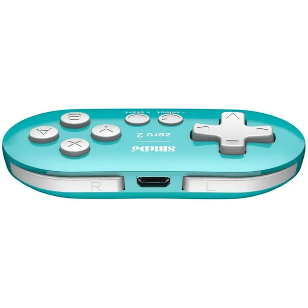 8bitdo-zero-2-turquoise-edition-marka-8bitdo