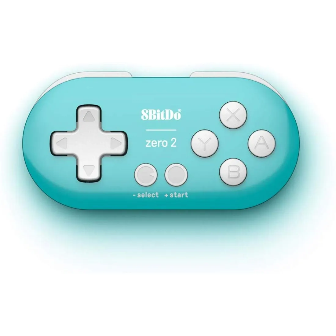 8bitdo-zero-2-turquoise-edition