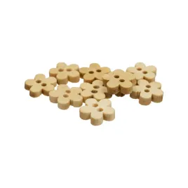 20szt-drewniane-guziki-kwiatki-11mm-naturalne