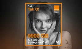 100szt-starter-orange-free-5000gb-internet-200gb-na-start