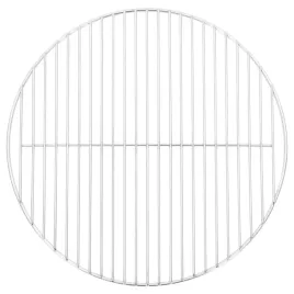 ruszt-do-grilla-okragly-o445-cm-stal-nierdzewna-304