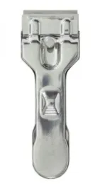 jes-collection-skrobak-do-plyt-indukcyjnych-ceramicznych-1-sztuka