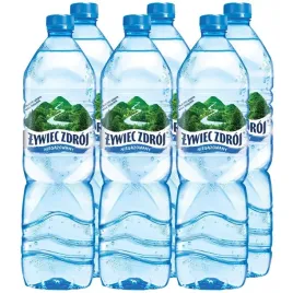 woda-zywiec-zdroj-1-5l-niegazowana-6