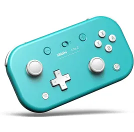 kontroler-do-gier-8bitdo-lite-2-bt-gamepad-turquoise
