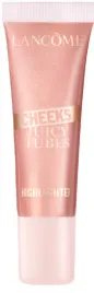 lancome-juicy-tubes-cheeks-highlighter-rozswietlacz-04-strawberry-glow-crea