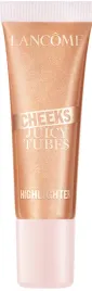 lancome-juicy-tubes-cheeks-highlighter-05-lemon-sparkle-rozswietlacz-do-twa