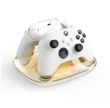 8bitdo-charge-dock-xbox-stacja-dokujaca-white-eu