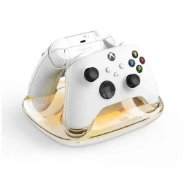 8bitdo-charge-dock-xbox-stacja-dokujaca-white-eu