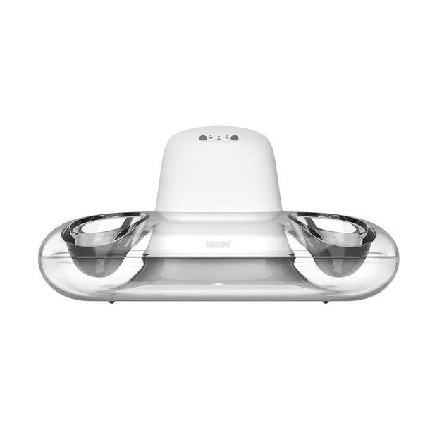 8bitdo-charge-dock-xbox-stacja-dokujaca-white-eu-stan-nowy