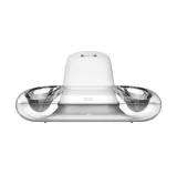8bitdo-charge-dock-xbox-stacja-dokujaca-white-eu-stan-nowy