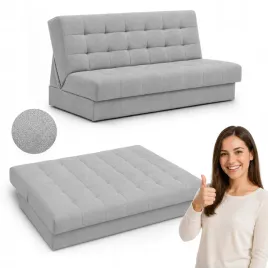 wersalka-sofa-olio-rozkladana-jasnoszara-z-pojemnikiem-na-posciel-malmo-83