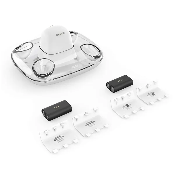 8bitdo-charge-dock-xbox-stacja-dokujaca-white-eu-kod-producenta-6922621503149