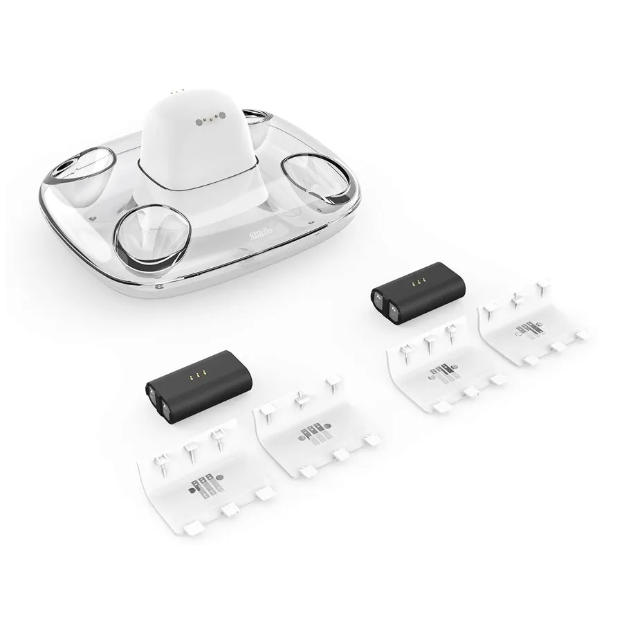 8bitdo-charge-dock-xbox-stacja-dokujaca-white-eu-stan-nowy