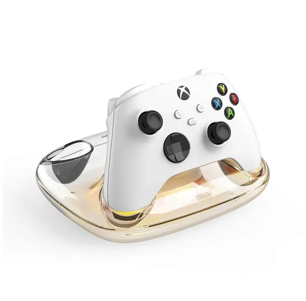 8bitdo-charge-dock-xbox-stacja-dokujaca-white-eu-produkt-wprowadzony-do-obrotu-na-terenie-ue-przed-13-12-2024-nie