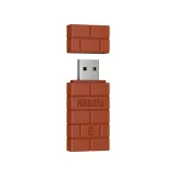 bezprzewodowy-8bitdo-usb-wireless-adapter-2-brown