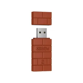 bezprzewodowy-8bitdo-usb-wireless-adapter-2-brown