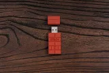 bezprzewodowy-8bitdo-usb-wireless-adapter-2-brown-kod-producenta-6922621502975