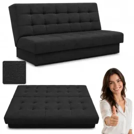wersalka-sofa-olio-rozkladana-czarna-z-pojemnikiem-na-posciel-sawana-14