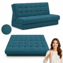 wersalka-sofa-olio-rozkladana-turkusowa-z-pojemnikiem-na-posciel-malmo-85