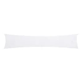 siatka-maskujaca-z-torba-do-przechowywania-844x142-cm-biala
